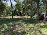 87 Sandy Bottoms Road - Photo 2