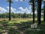 87 Sandy Bottoms Road - Photo 4