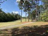 0 Juniper Creek Drive - Photo 1