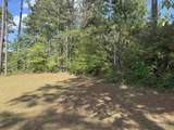 0 Juniper Creek Drive - Photo 2