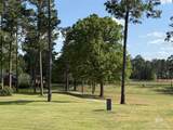 0 Juniper Creek Drive - Photo 4