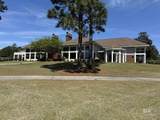 0 Juniper Creek Drive - Photo 5