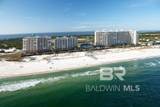 375 Beach Club Trail - Photo 1