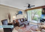 375 Beach Club Trail - Photo 10