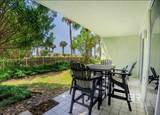 375 Beach Club Trail - Photo 11