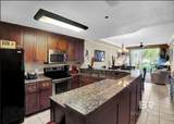 375 Beach Club Trail - Photo 12