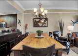375 Beach Club Trail - Photo 13
