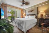 375 Beach Club Trail - Photo 14