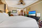 375 Beach Club Trail - Photo 15