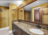375 Beach Club Trail - Photo 16