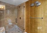375 Beach Club Trail - Photo 17