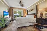 375 Beach Club Trail - Photo 18