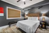 375 Beach Club Trail - Photo 19