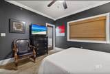375 Beach Club Trail - Photo 20