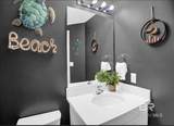 375 Beach Club Trail - Photo 21