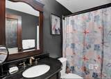 375 Beach Club Trail - Photo 22