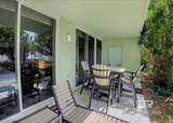 375 Beach Club Trail - Photo 23