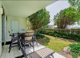 375 Beach Club Trail - Photo 24