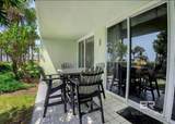 375 Beach Club Trail - Photo 25