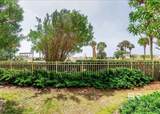 375 Beach Club Trail - Photo 26