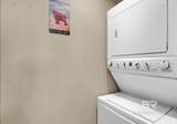 375 Beach Club Trail - Photo 28