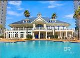 375 Beach Club Trail - Photo 29