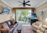 375 Beach Club Trail - Photo 3