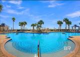 375 Beach Club Trail - Photo 30
