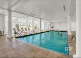 375 Beach Club Trail - Photo 31