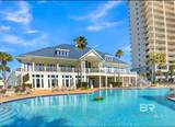 375 Beach Club Trail - Photo 34