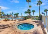 375 Beach Club Trail - Photo 35
