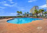 375 Beach Club Trail - Photo 36