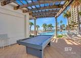 375 Beach Club Trail - Photo 37
