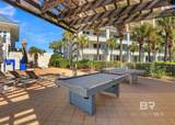 375 Beach Club Trail - Photo 38