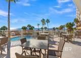 375 Beach Club Trail - Photo 39