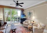 375 Beach Club Trail - Photo 4