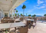 375 Beach Club Trail - Photo 40