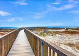 375 Beach Club Trail - Photo 41