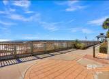 375 Beach Club Trail - Photo 42