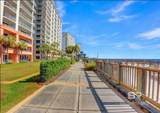 375 Beach Club Trail - Photo 44
