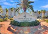 375 Beach Club Trail - Photo 45