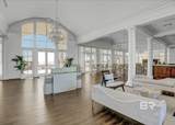 375 Beach Club Trail - Photo 46