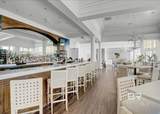375 Beach Club Trail - Photo 47
