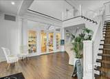 375 Beach Club Trail - Photo 48