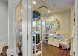 375 Beach Club Trail - Photo 49
