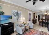 375 Beach Club Trail - Photo 5