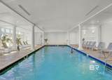 375 Beach Club Trail - Photo 52