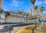 375 Beach Club Trail - Photo 54