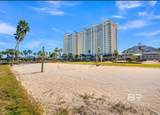 375 Beach Club Trail - Photo 57