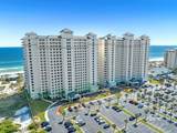 375 Beach Club Trail - Photo 58
